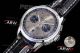 BLS Replica V2 Breitling Premier B01 Chronograph 42mm Grey Dial Black Strap Watch (3)_th.jpg